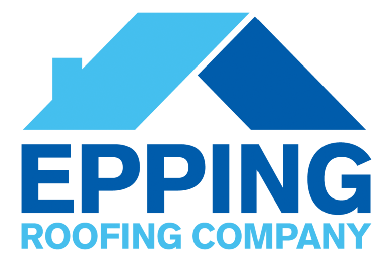 EPPING ROOFING COMPANY ROOFERS EPPING ESSEX