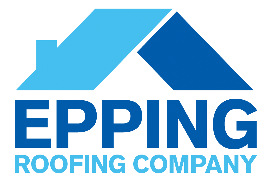 EPPING ROOFING COMPANY ROOFERS EPPING ESSEX